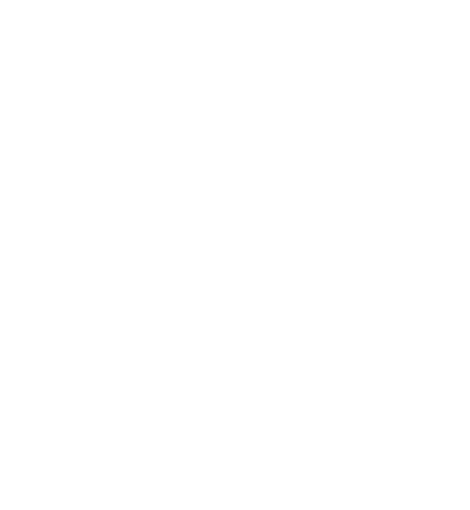 Phototrip